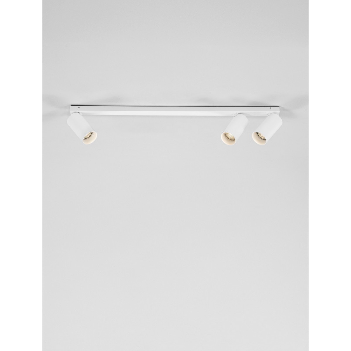 Ekskluzywny reflektor / spot Luces Exclusivas FALORIA LE45650