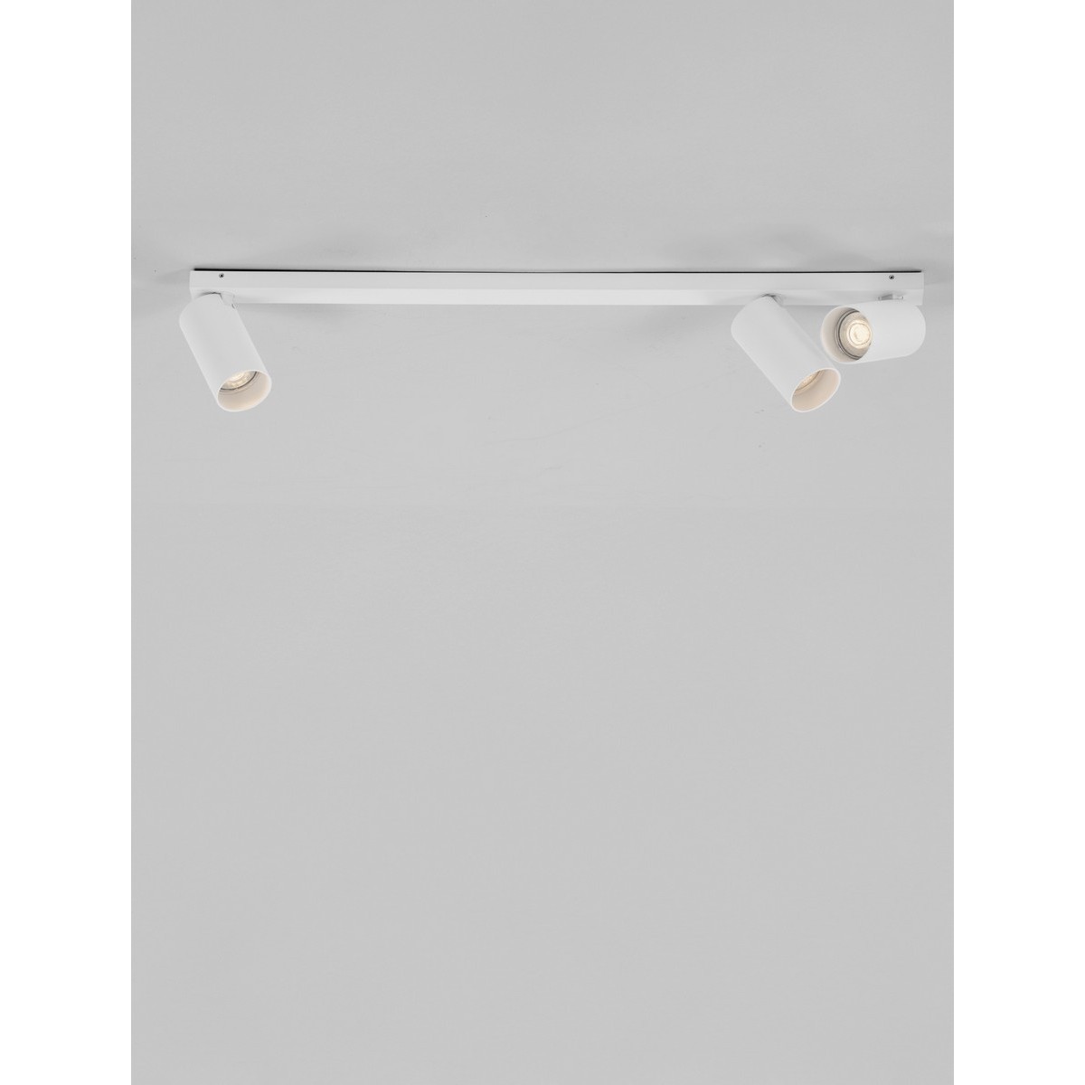 Ekskluzywny reflektor / spot Luces Exclusivas FALORIA LE45650