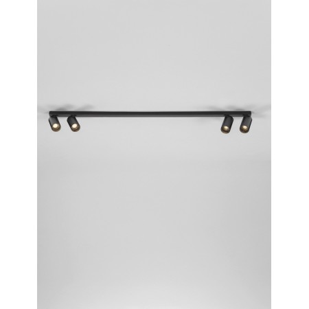 Jedyny w swoim rodzaju reflektor / spot Luces Exclusivas FALORIA LE45651