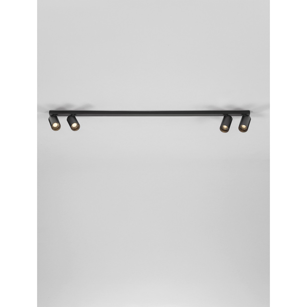 Jedyny w swoim rodzaju reflektor / spot Luces Exclusivas FALORIA LE45651