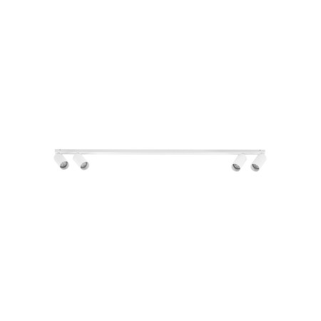 Niepowtarzalny reflektor / spot Luces Exclusivas FALORIA LE45652