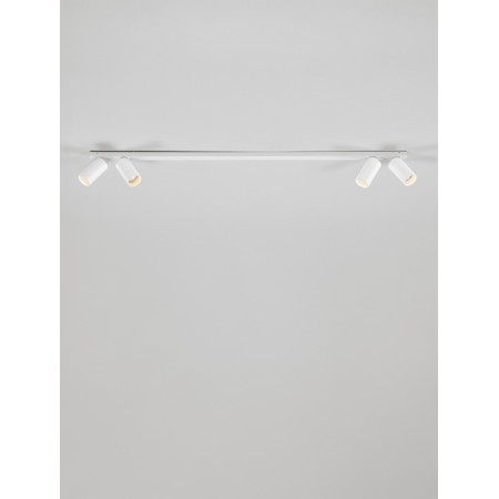 Niepowtarzalny reflektor / spot Luces Exclusivas FALORIA LE45652