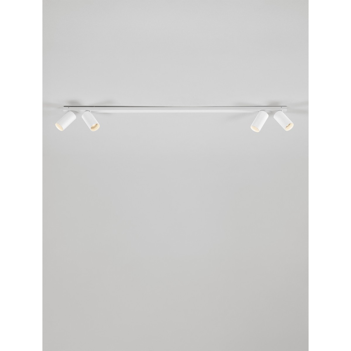 Niepowtarzalny reflektor / spot Luces Exclusivas FALORIA LE45652