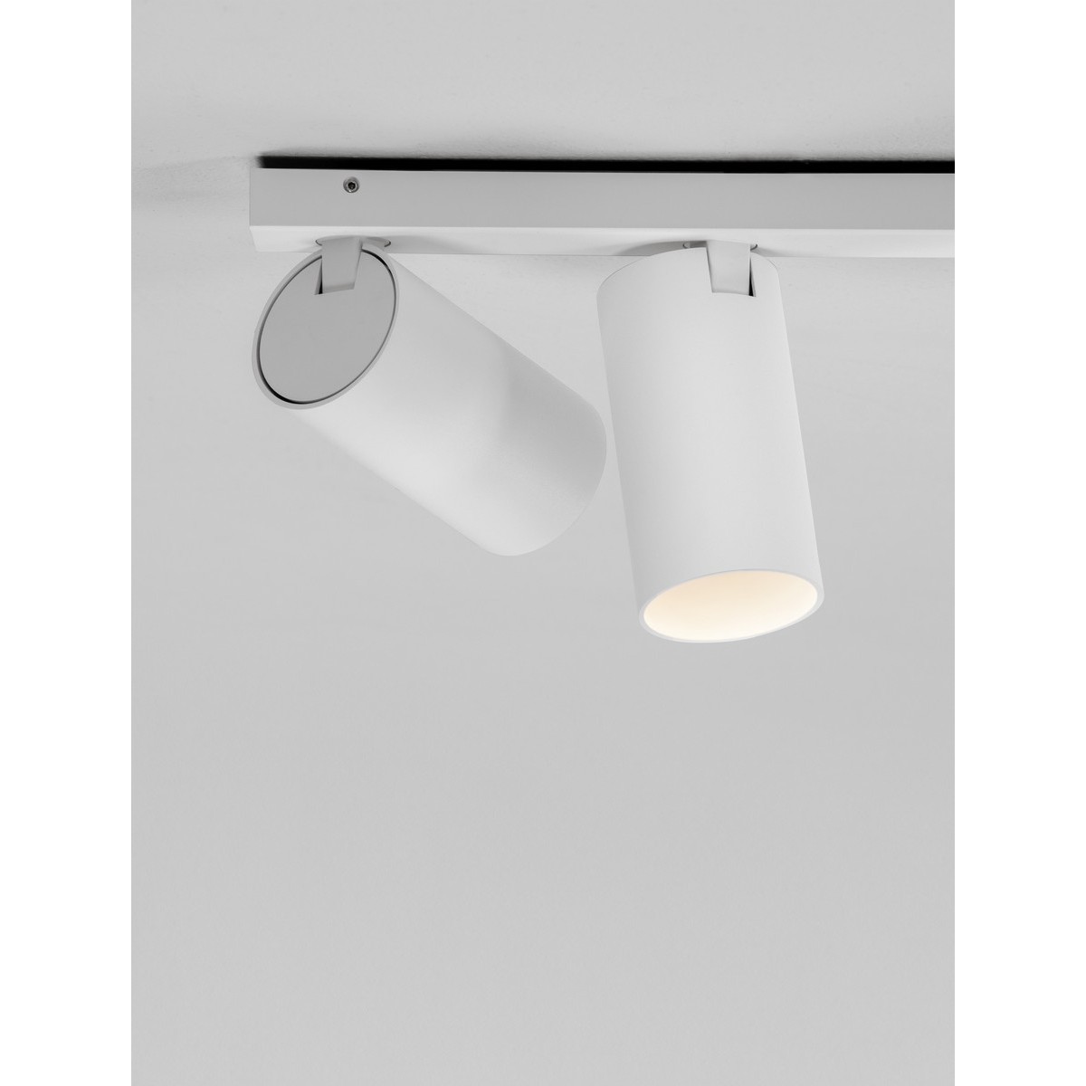 Niepowtarzalny reflektor / spot Luces Exclusivas FALORIA LE45652