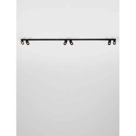 Piękny reflektor / spot Luces Exclusivas FALORIA LE45653