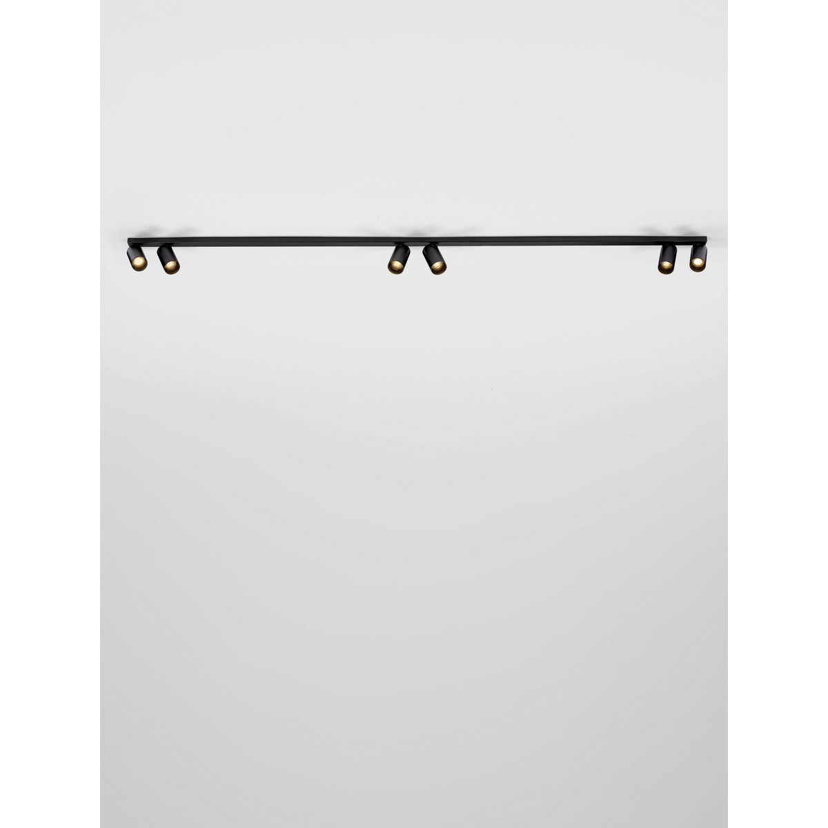 Piękny reflektor / spot Luces Exclusivas FALORIA LE45653