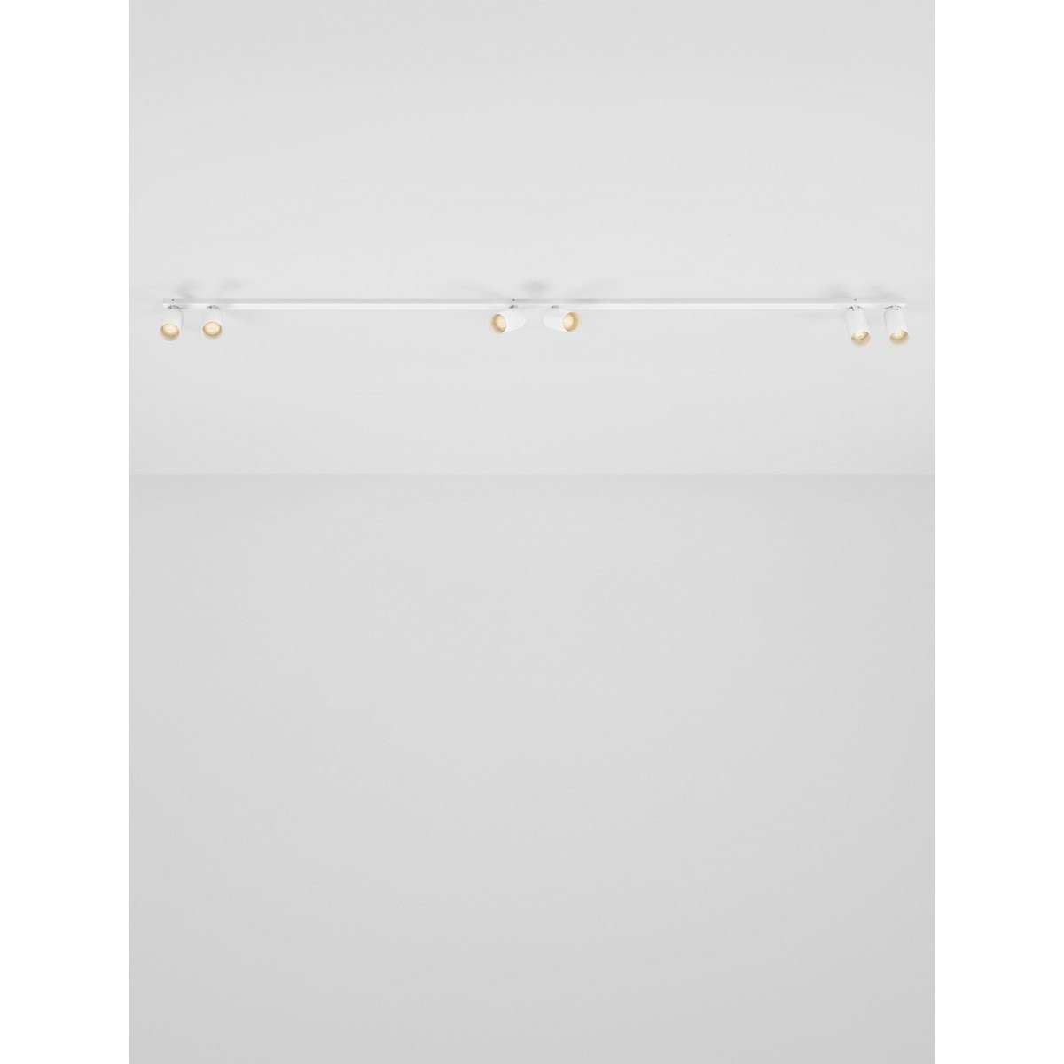 Stylowy reflektor / spot Luces Exclusivas FALORIA LE45654