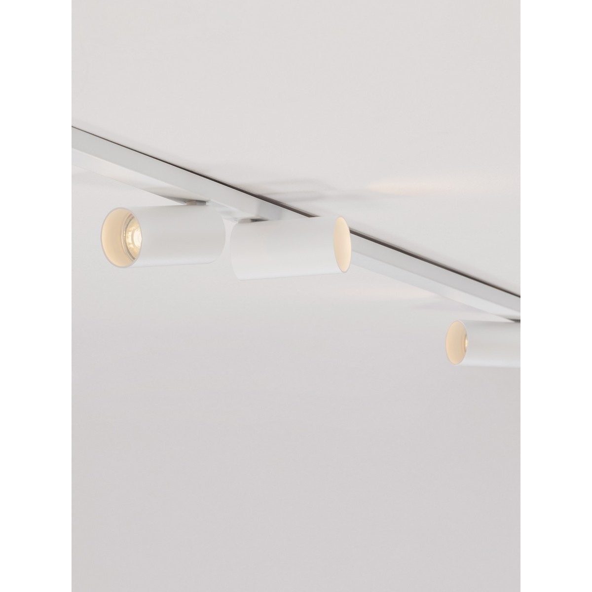 imponujący reflektor / spot Luces Exclusivas CALDEMO LE45656