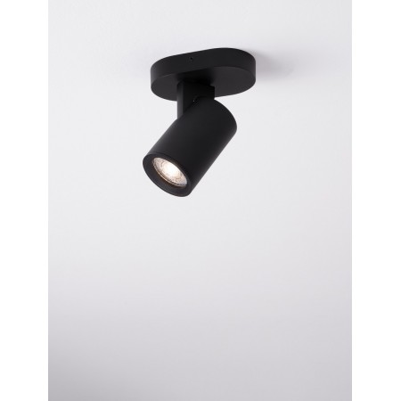 wybitny reflektor / spot Luces Exclusivas LUNBIRA LE45658