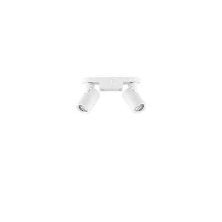 nadzwyczajny reflektor / spot Luces Exclusivas LUNBIRA LE45659