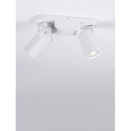 nadzwyczajny reflektor / spot Luces Exclusivas LUNBIRA LE45659