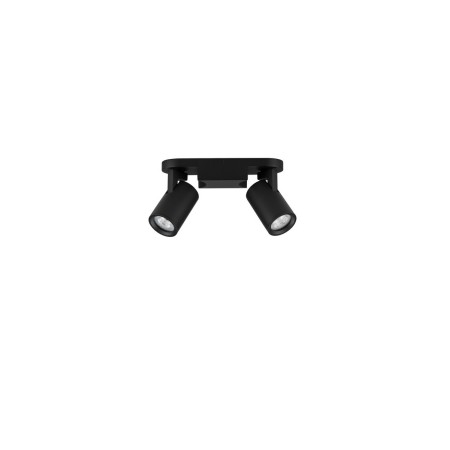 wyszukany reflektor / spot Luces Exclusivas LUNBIRA LE45660