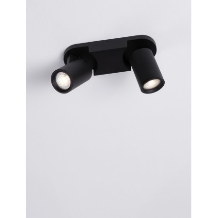 wyszukany reflektor / spot Luces Exclusivas LUNBIRA LE45660