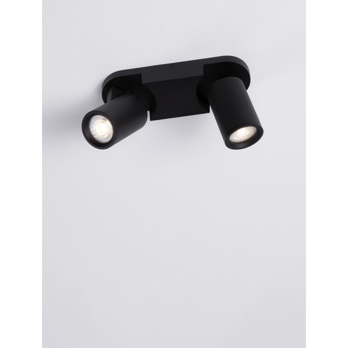 wyszukany reflektor / spot Luces Exclusivas LUNBIRA LE45660