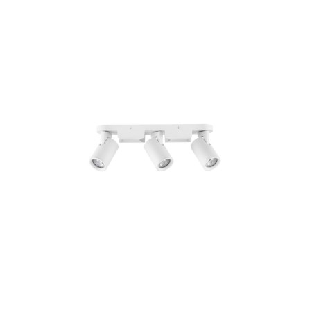 wykwintny reflektor / spot Luces Exclusivas LUNBIRA LE45661