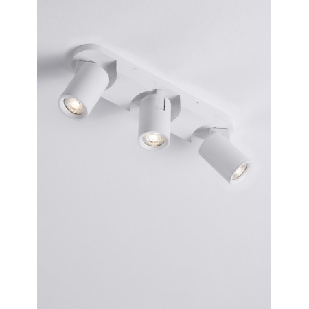 wykwintny reflektor / spot Luces Exclusivas LUNBIRA LE45661