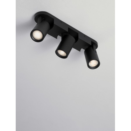 elitarny reflektor / spot Luces Exclusivas LUNBIRA LE45662