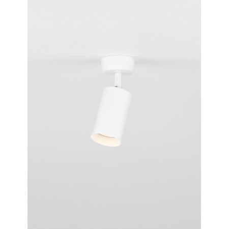 prestiżowy reflektor / spot Luces Exclusivas TREMANO LE45663