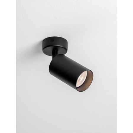 luksusowy reflektor / spot Luces Exclusivas TREMANO LE45664