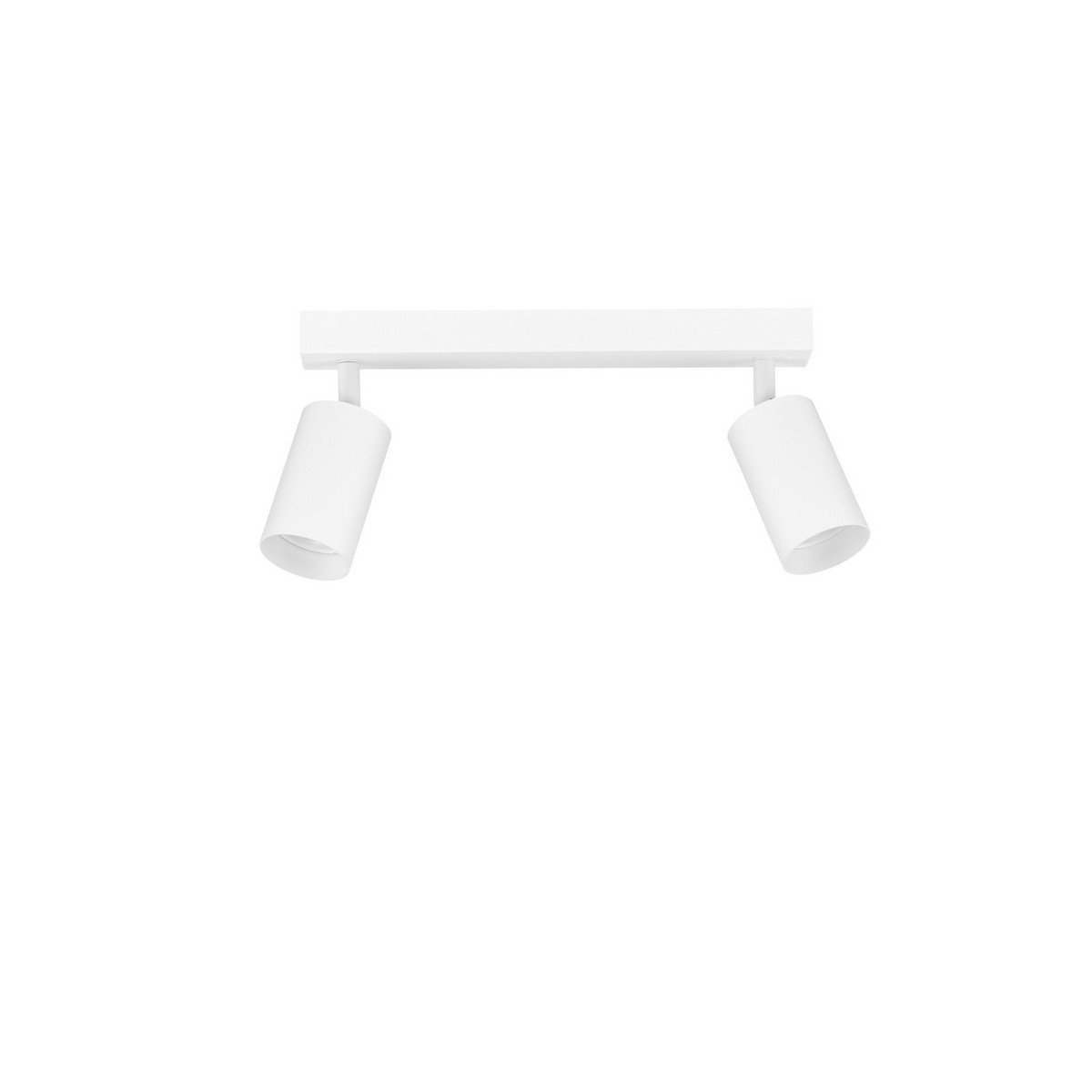 nieprzeciętny reflektor / spot Luces Exclusivas TREMANO LE45665