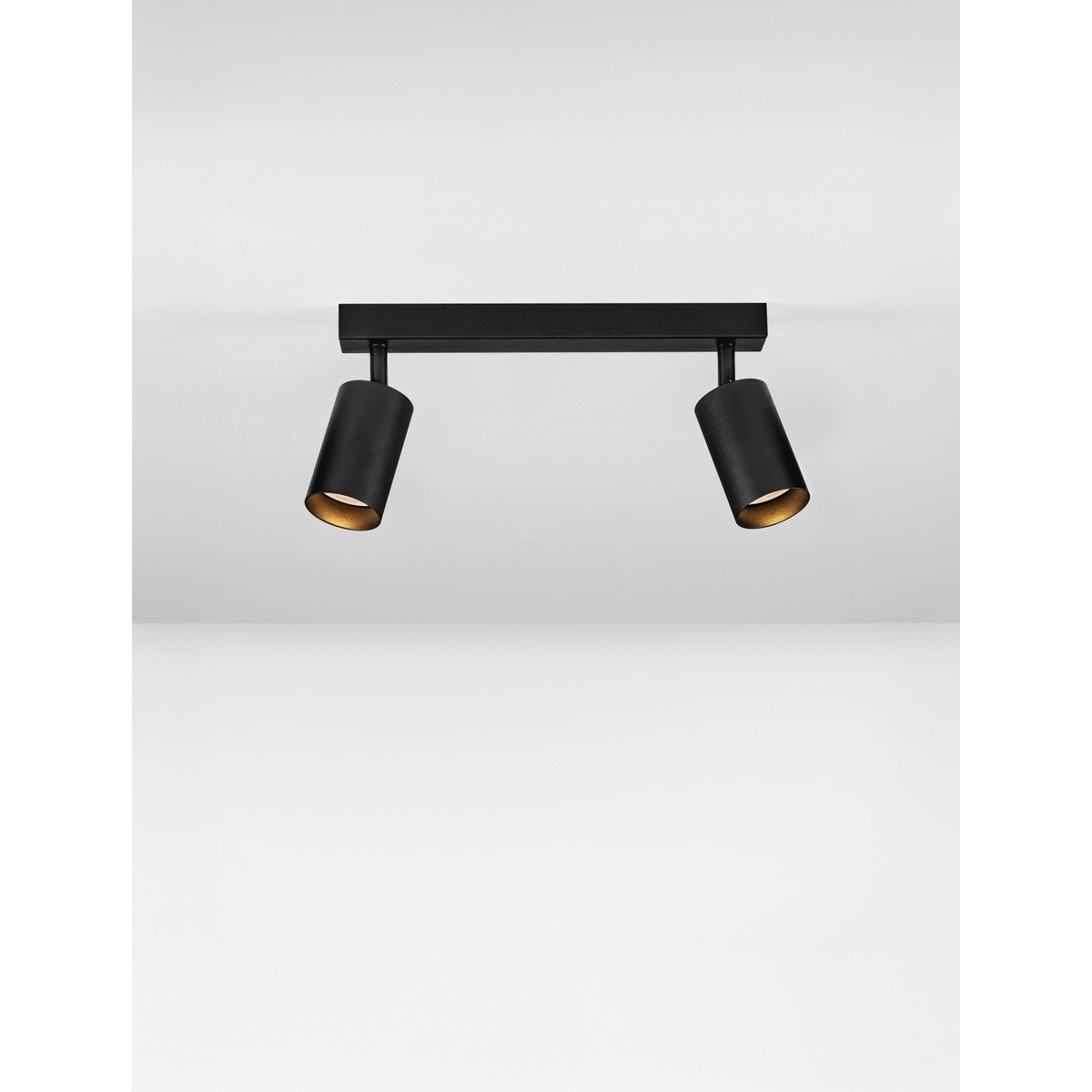 oryginalny reflektor / spot Luces Exclusivas TREMANO LE45666