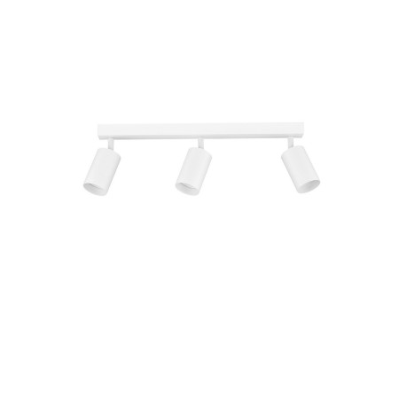 nie do podrobienia reflektor / spot Luces Exclusivas TREMANO LE45667