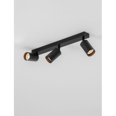 wyjątkowy reflektor / spot Luces Exclusivas TREMANO LE45668