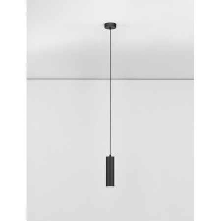 stylowa lampa wisząca Luces Exclusivas ZENFARO LE45669