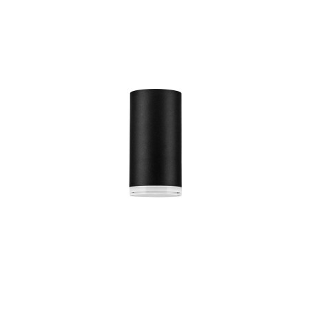 prestiżowa lampa natynkowa - spot Luces Exclusivas ZENFARO LE45670