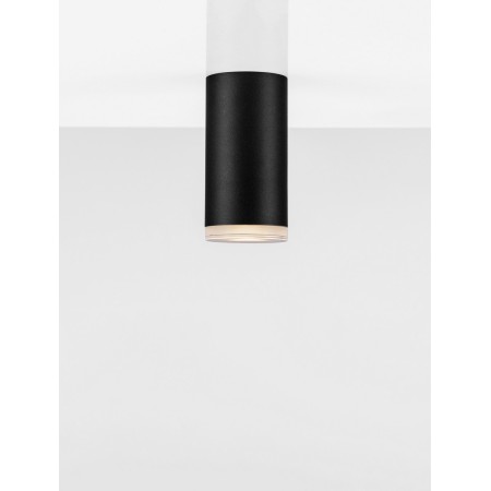 prestiżowa lampa natynkowa - spot Luces Exclusivas ZENFARO LE45670