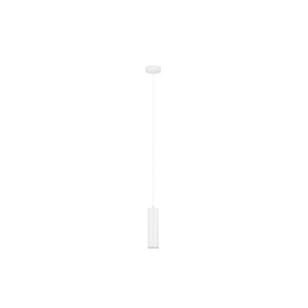 ponadprzeciętna lampa wisząca Luces Exclusivas ZENFARO LE45672