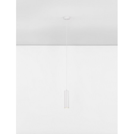ponadprzeciętna lampa wisząca Luces Exclusivas ZENFARO LE45672