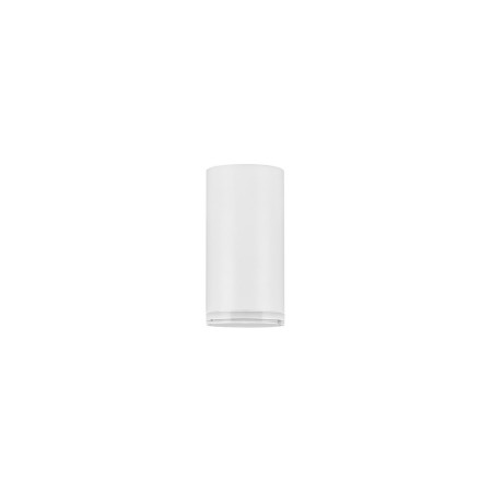 piękna lampa natynkowa - spot Luces Exclusivas ZENFARO LE45673