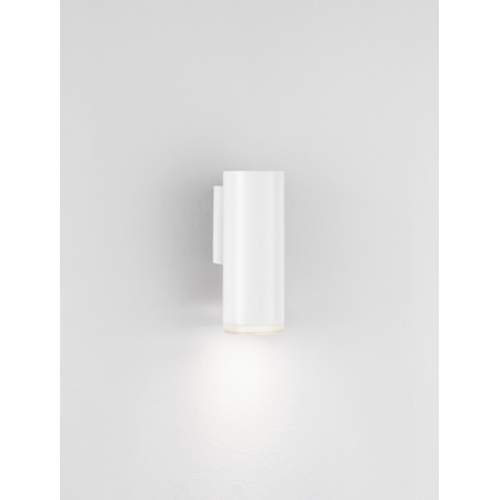 urokliwy kinkiet Luces Exclusivas ZENFARO LE45674