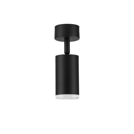 szykowny reflektor / spot Luces Exclusivas ZENFARO LE45675