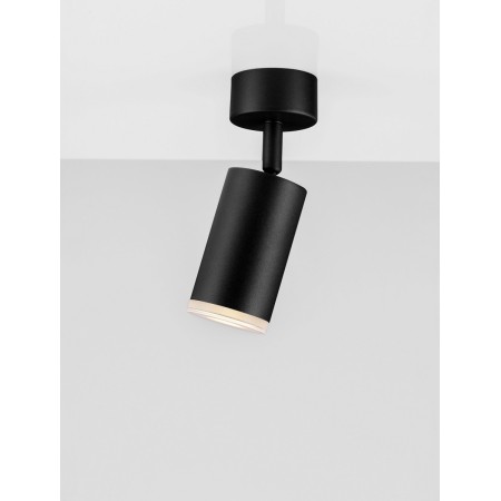 szykowny reflektor / spot Luces Exclusivas ZENFARO LE45675
