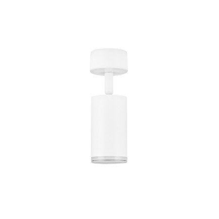 wytworny reflektor / spot Luces Exclusivas ZENFARO LE45676