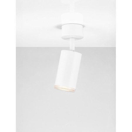 wytworny reflektor / spot Luces Exclusivas ZENFARO LE45676