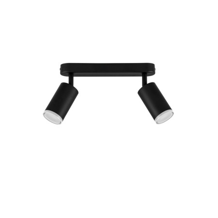 gustowny reflektor / spot Luces Exclusivas ZENFARO LE45677