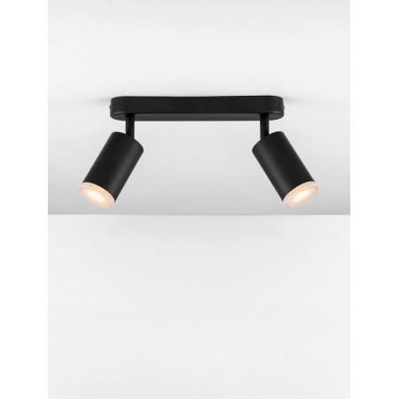 gustowny reflektor / spot Luces Exclusivas ZENFARO LE45677