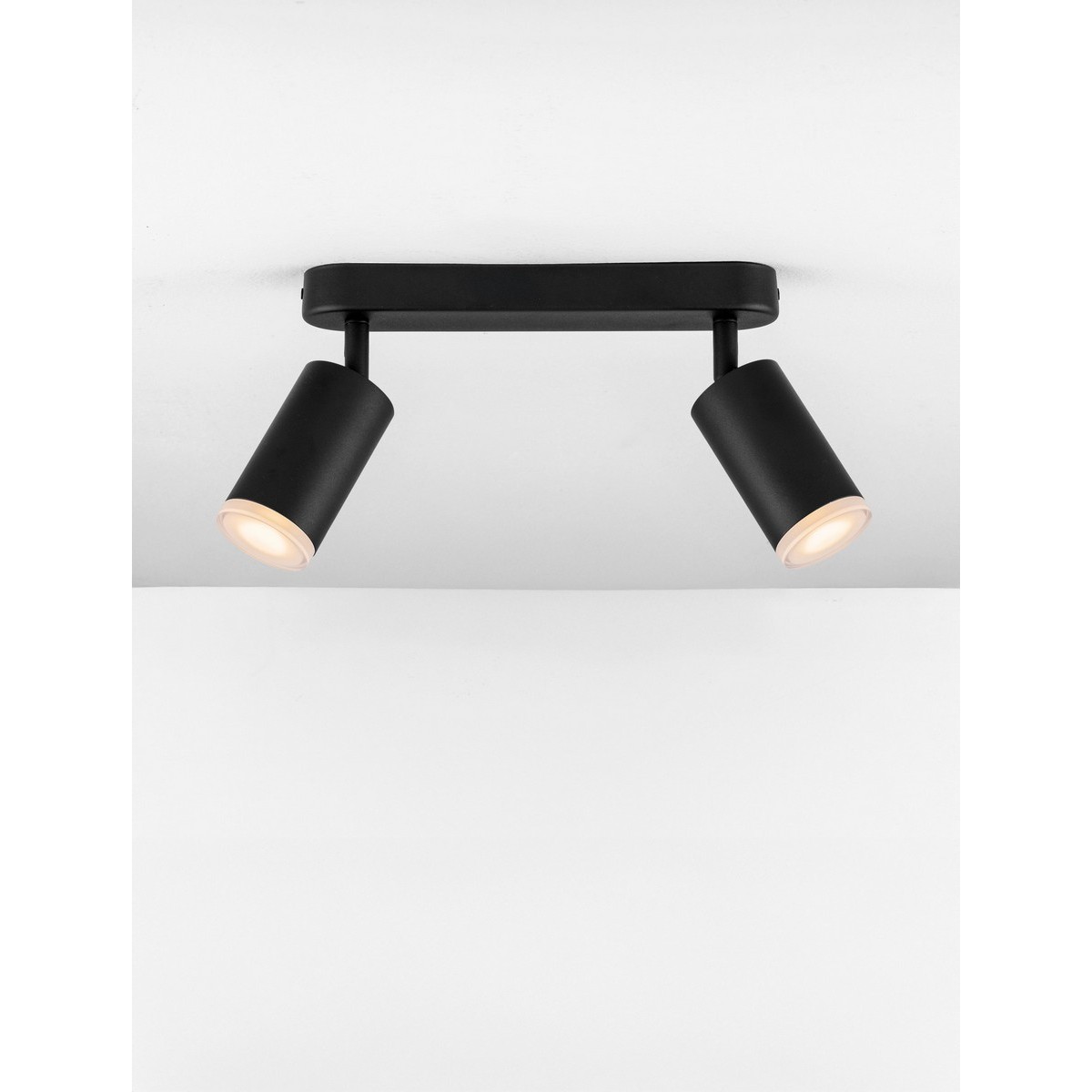 gustowny reflektor / spot Luces Exclusivas ZENFARO LE45677