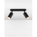 gustowny reflektor / spot Luces Exclusivas ZENFARO LE45677
