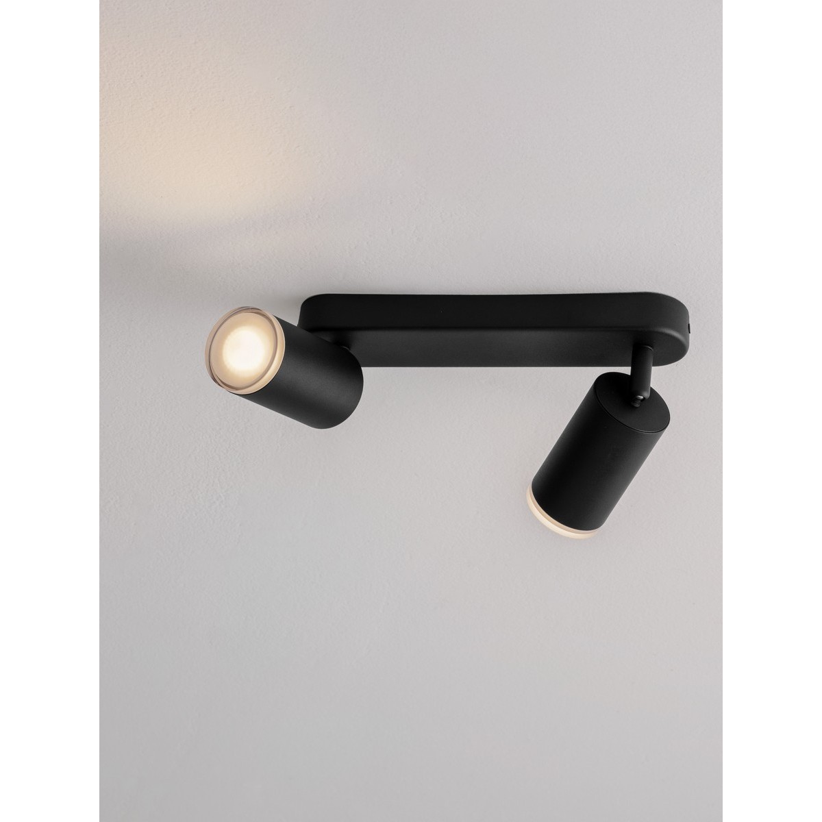 gustowny reflektor / spot Luces Exclusivas ZENFARO LE45677
