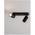 gustowny reflektor / spot Luces Exclusivas ZENFARO LE45677