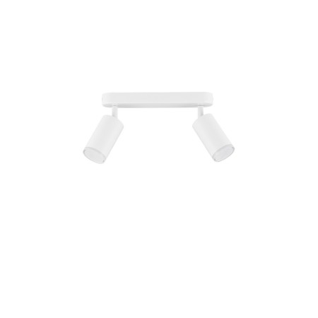 elegancki reflektor / spot Luces Exclusivas ZENFARO LE45678