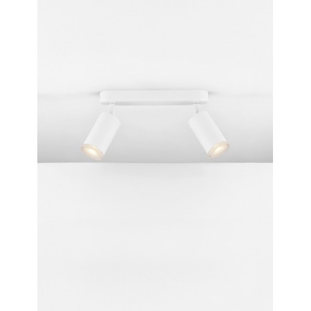 elegancki reflektor / spot Luces Exclusivas ZENFARO LE45678