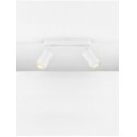elegancki reflektor / spot Luces Exclusivas ZENFARO LE45678
