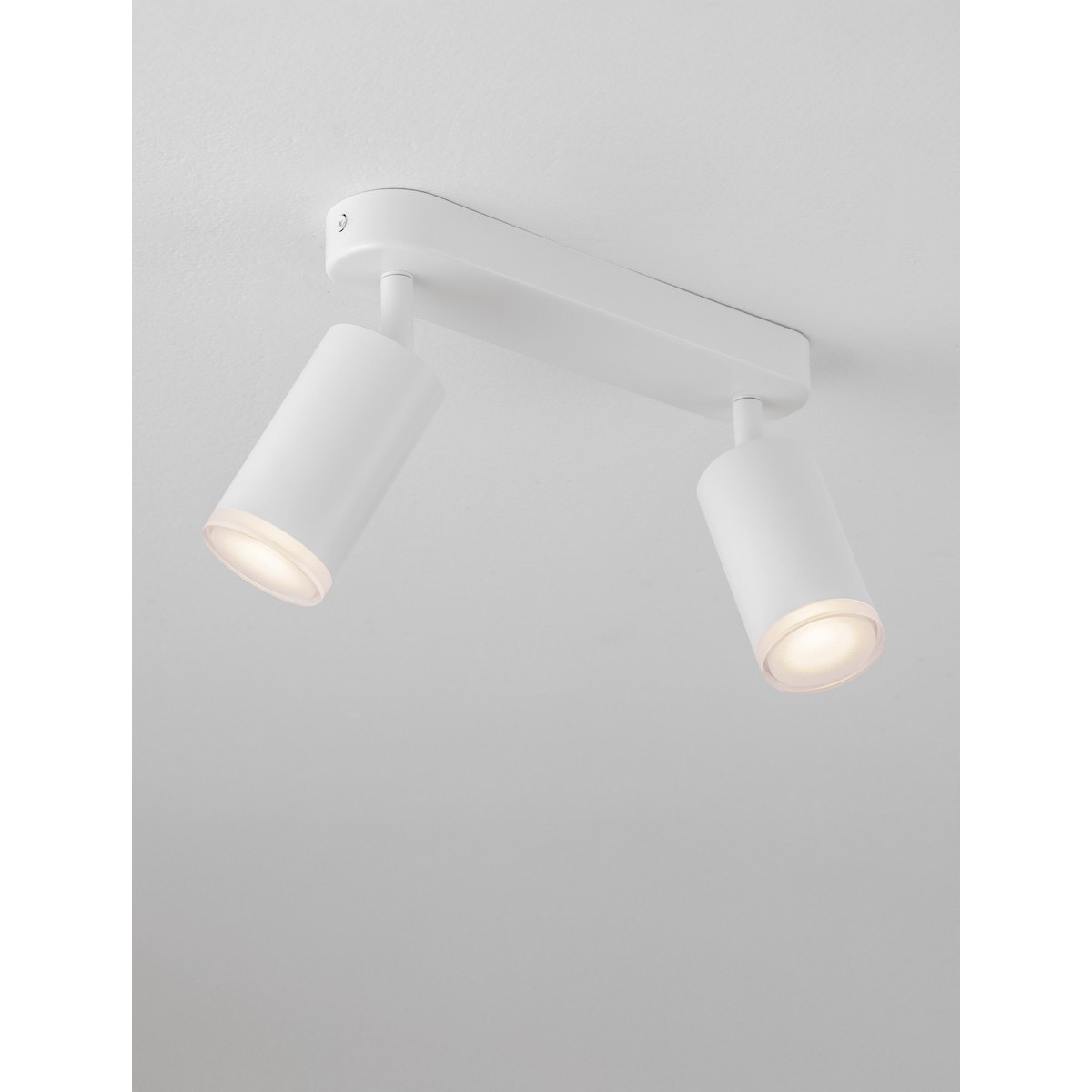elegancki reflektor / spot Luces Exclusivas ZENFARO LE45678