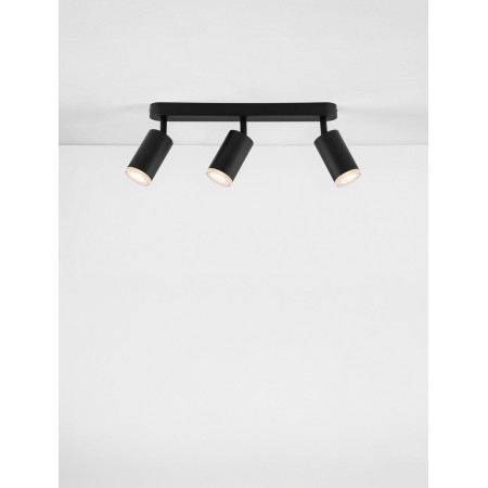 postępowy reflektor / spot Luces Exclusivas ZENFARO LE45679