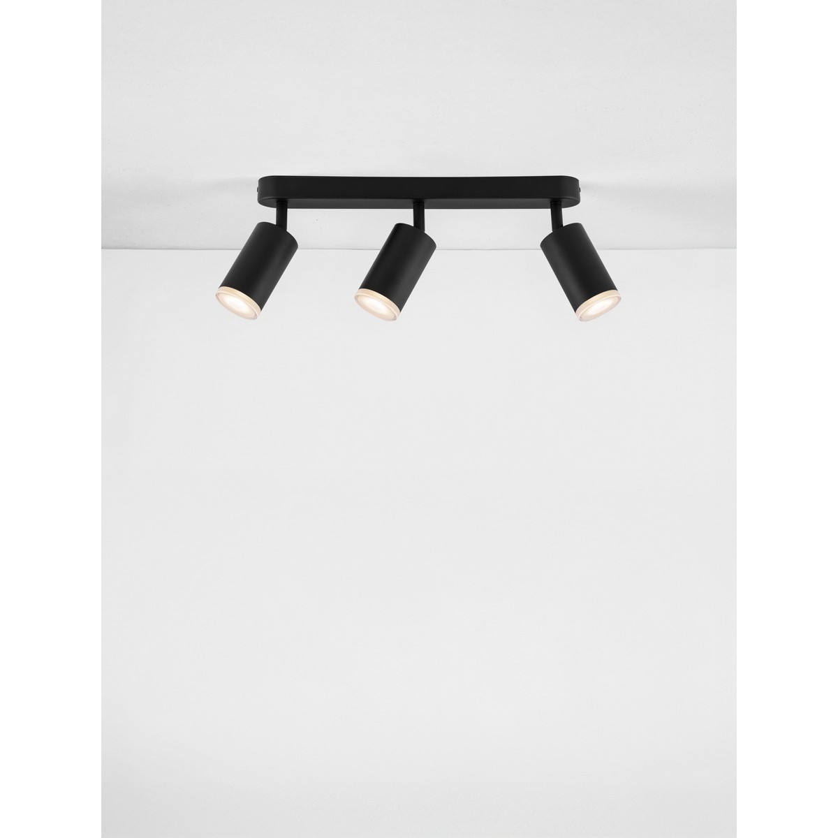 postępowy reflektor / spot Luces Exclusivas ZENFARO LE45679
